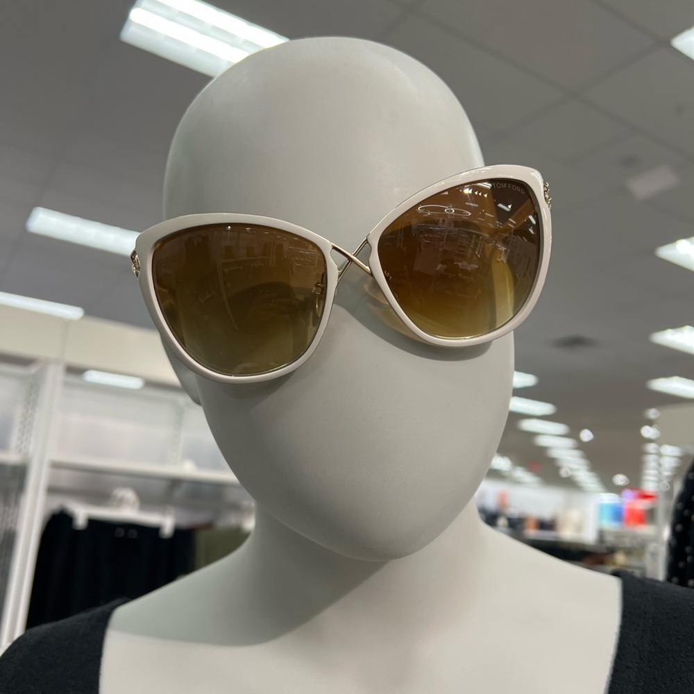 Tom Ford sunglasses - Picture 15 of 16